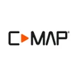 Ícone do programa: C-MAP - Marine Charts