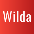 Programın simgesi: Wilda