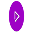 Icon of program: MustPlay AC3 EAC3 DTS