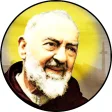 Saint Pio Thoughts and Words