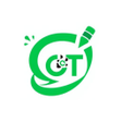 Icoon van programma: OpenToonz: Animation App …