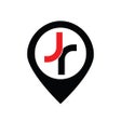 程序图标：Joyride Mobile