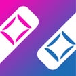 Ikona programu: Zipstall - Parking