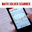 程序图标：Math Solver Scanner Solut…
