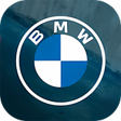 プログラムのアイコン：BMW Products