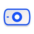 プログラムのアイコン：EpocCam Webcam for Mac an…