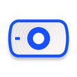 Ikona programu: EpocCam Webcam for Mac an…