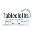 程序图标：TableclothsFactory