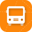 Icon of program: Severok