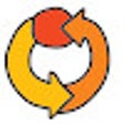 Icon of program: Chrome No Cache Refresh