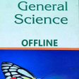 Icon of program: Lucent General Science OF…