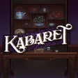 ไอคอนของโปรแกรม: Kabaret
