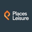 프로그램 아이콘: Places Leisure