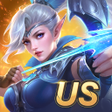 Ikon program: Mobile Legends: Bang Bang…