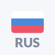 Иконка программы: Radio Russia FM Online