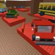 OLD Roblox History Museum 2005-2016