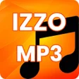 プログラムのアイコン：Free Music