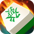 Programikonen: Mahjong Link-2J Puzzle