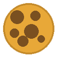 Programın simgesi: Cookie.txt Export — LOCAL…
