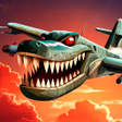 Programikonen: Crocodilo Bombardino Esca…