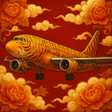 Icon of program: Plane Simulator Flight Si…