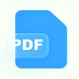 ไอคอนของโปรแกรม: Agile PDF Master