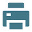 Icon of program: GRPrint