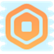 Icon of program: I need Robux