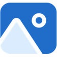Icon of program: Set Image As Chrome OS Wa…
