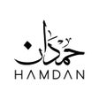 プログラムのアイコン：Hamdan