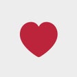 Ícone do programa: The Journey: Relationship…