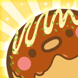 プログラムのアイコン：Takoyaki Crush!