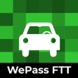 WePass Final Theory Test FTT