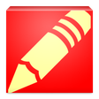 Memo icon