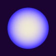 Symbol des Programms: Cosmic Fusion: Zodiac com…