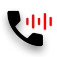 ไอคอนของโปรแกรม: Call Recorder: Auto Trans…