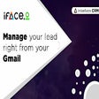 Icon of program: Interface 365