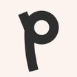 Icon of program: minipouce - Liste de naissance