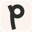 Programın simgesi: minipouce - Liste de nais…
