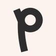 Ícone do programa: minipouce - Liste de nais…