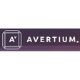 Icon of program: Avertium