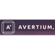Icône du programme : Avertium