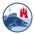 Programın simgesi: Fischereischein Hamburg