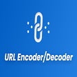 Icône du programme : URL Encoder/Decoder