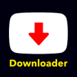 Ikon program: Private Video Downloader …