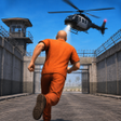 プログラムのアイコン：Theft City RP: Online Wor…