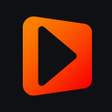 Symbol des Programms: Belet Video