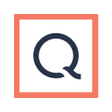 أيقونة البرنامج: QVC Deutschland