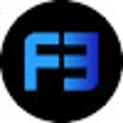 Icoon van programma: FEBOX