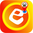 Icon of program: ePanrita Optima